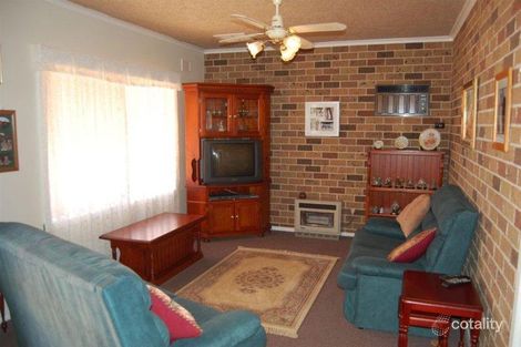 Property photo of 75 Flinders Avenue Whyalla Stuart SA 5608
