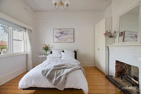 Property photo of 26 Wilson Street Moonee Ponds VIC 3039