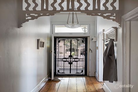 Property photo of 26 Wilson Street Moonee Ponds VIC 3039