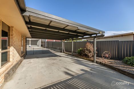 Property photo of 20 Bellini Road Burpengary QLD 4505
