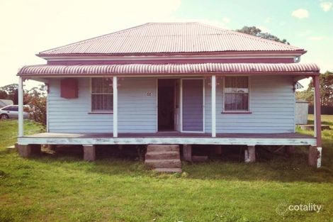 Property photo of 88 Rifle Street Clarence Town NSW 2321