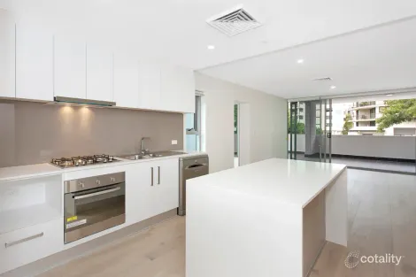 Property photo of 9/21 Manning Street Milton QLD 4064