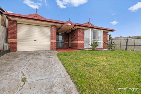 Property photo of 4 Riddleston Court Narre Warren South VIC 3805