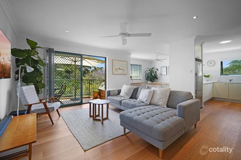 4/9 Domain Rd, Currumbin, QLD 4223