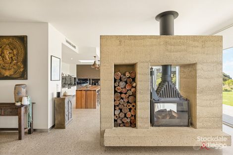 Property photo of 619 Back Beach Road Ventnor VIC 3922