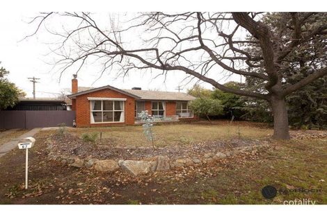 67 Marsden St, Dickson, ACT 2602