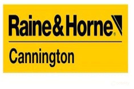 341 Sevenoaks St, Cannington, WA 6107