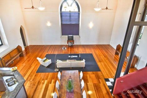 25 Percy St, Newtown, VIC 3220