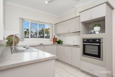 Property photo of 7 Conferta Court Kirwan QLD 4817