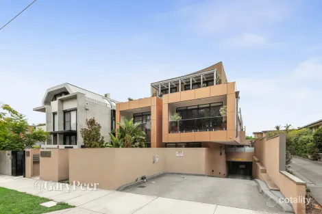201/241 Balaclava Rd, Caulfield North, VIC 3161