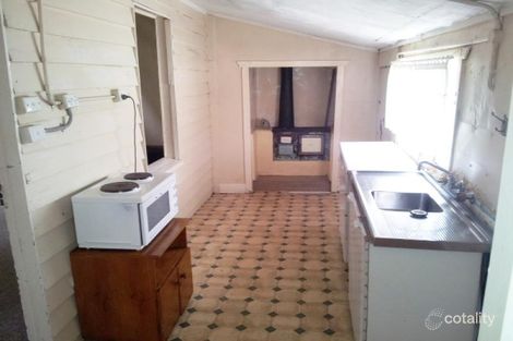 Property photo of 88 Rifle Street Clarence Town NSW 2321