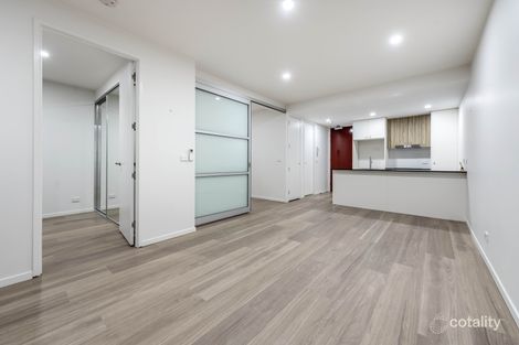 Property photo of 30/76 Leichhardt Street Griffith ACT 2603