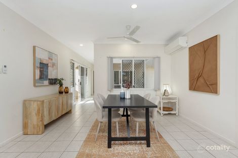 Property photo of 7 Conferta Court Kirwan QLD 4817