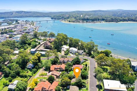 Property photo of 18 High Street Batemans Bay NSW 2536