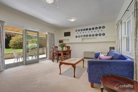 Property photo of 27A Jurang Street Balwyn VIC 3103