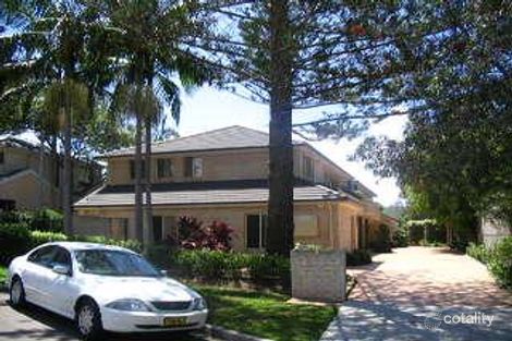 6 Woolcott St, Newport, NSW 2106