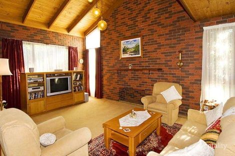 Property photo of 3 Kinlock Street Macleod VIC 3085