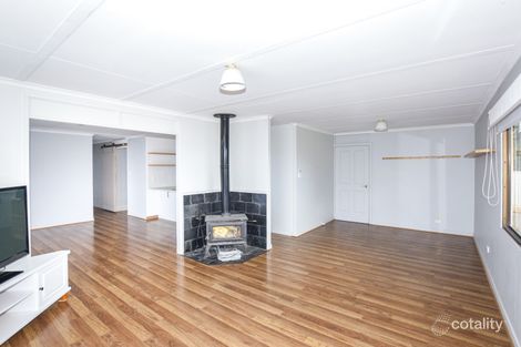 Property photo of 33 Centenary Avenue Kingscote SA 5223