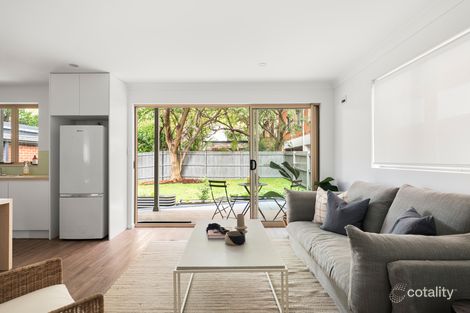 99 Annandale St, Annandale, NSW 2038