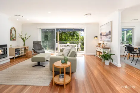 Property photo of 215 Jerrara Road Jerrara NSW 2533