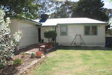 25 Acorn Ave, Blackwood, SA 5051