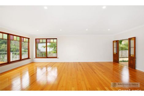 Property photo of 159 Brown Street Armidale NSW 2350