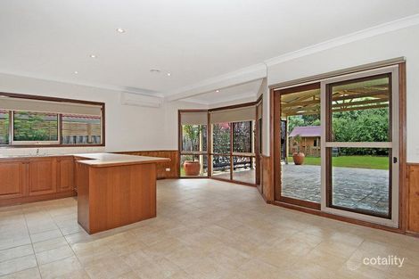 Property photo of 53 Robert Street Somerville VIC 3912