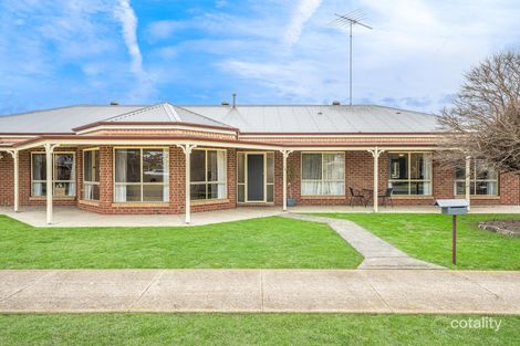 Property photo of 15 Balmaha Avenue Bannockburn VIC 3331