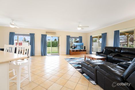 Property photo of 15 Balmaha Avenue Bannockburn VIC 3331