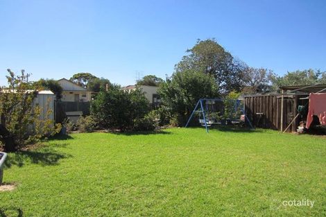 Property photo of 35 Game Street Merbein VIC 3505