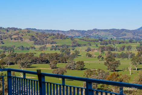 92 Mt Franklin Rd, Barnawartha, VIC 3688