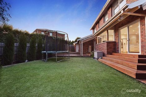 Property photo of 13 Parkville Place Donvale VIC 3111