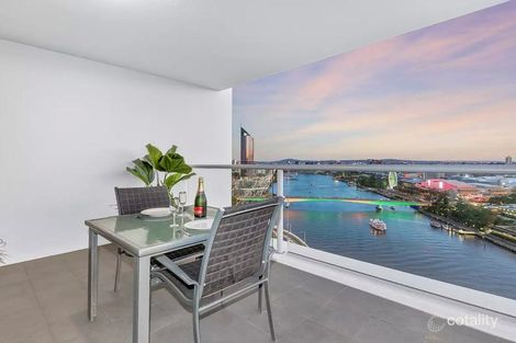 1/18 Tank St, Brisbane City, QLD 4000