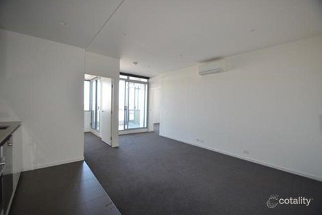 Property photo of 501/30 Burnley Street Richmond VIC 3121