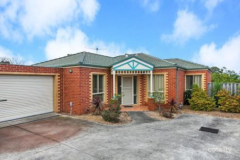 Property photo of 3/67 Spring Road Springvale South VIC 3172