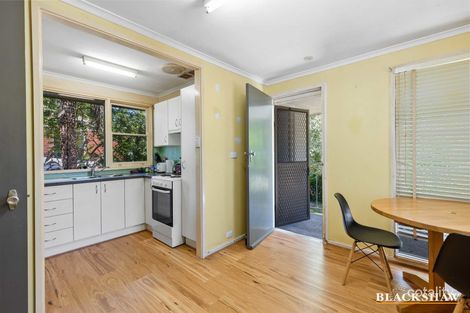 Property photo of 18 High Street Batemans Bay NSW 2536