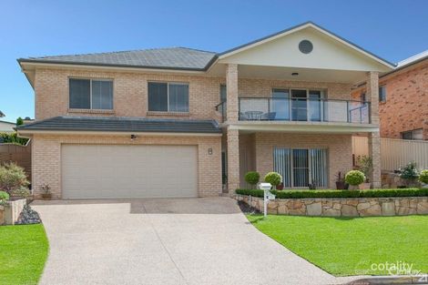 Property photo of 47 Alexander Parade Charlestown NSW 2290