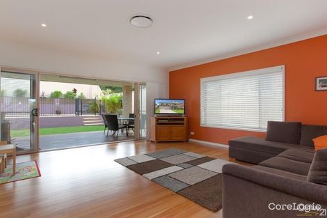 Property photo of 47 Alexander Parade Charlestown NSW 2290