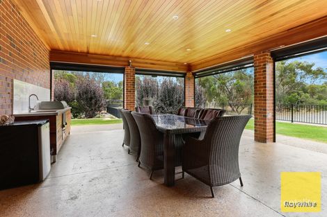 Property photo of 77 Havelock Street Narrogin WA 6312