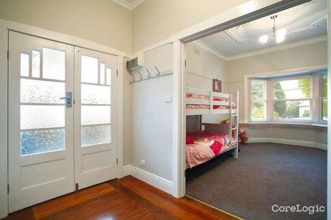 Property photo of 103 Gregory Street Soldiers Hill VIC 3350