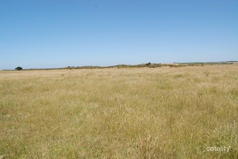 89 J Mahers Rd, Hawkesdale, VIC 3287