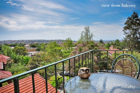 4/3 Martins Ave, Bondi, NSW 2026