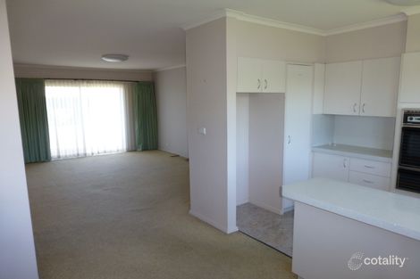 Property photo of 5/522 Kiewa Place Albury NSW 2640