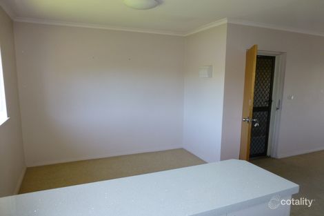 Property photo of 5/522 Kiewa Place Albury NSW 2640