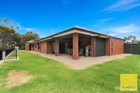 Property photo of 77 Havelock Street Narrogin WA 6312