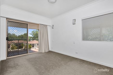Property photo of 4/19 Finney Road Indooroopilly QLD 4068