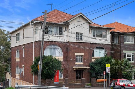 5/152 Coogee Bay Rd, Coogee, NSW 2034