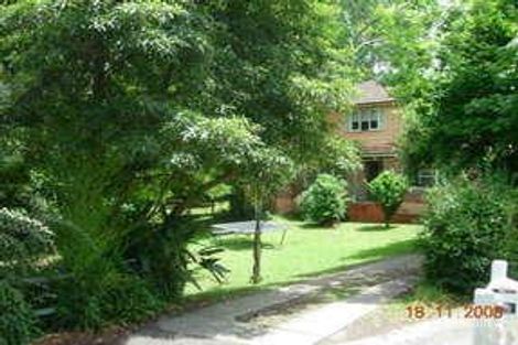 17 Latona St, Pymble, NSW 2073