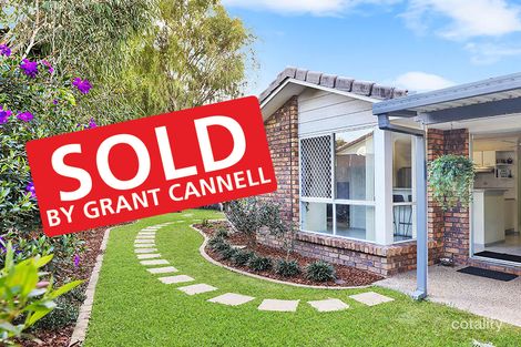 2/74 Pittards Rd, Buderim, QLD 4556