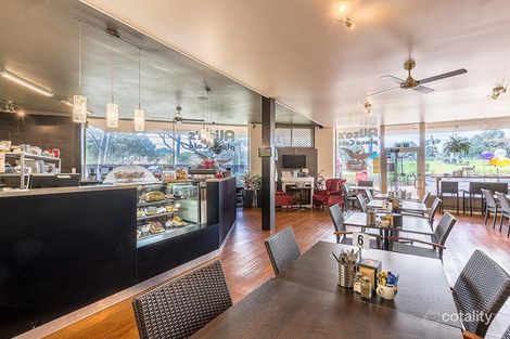 Property photo of 53 Batesford Road Chadstone VIC 3148